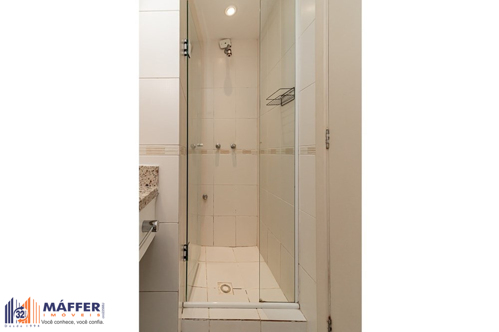 Apartamento, 2 quartos, 75 m² - Foto 13