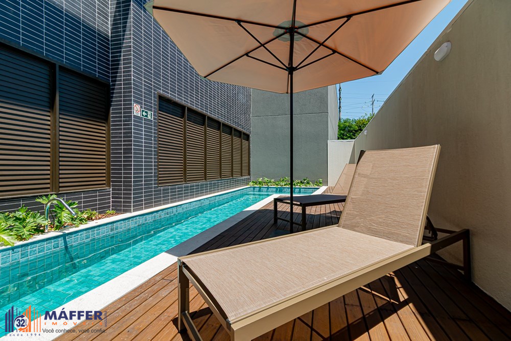 Apartamento, 3 quartos, 88 m² - Foto 49