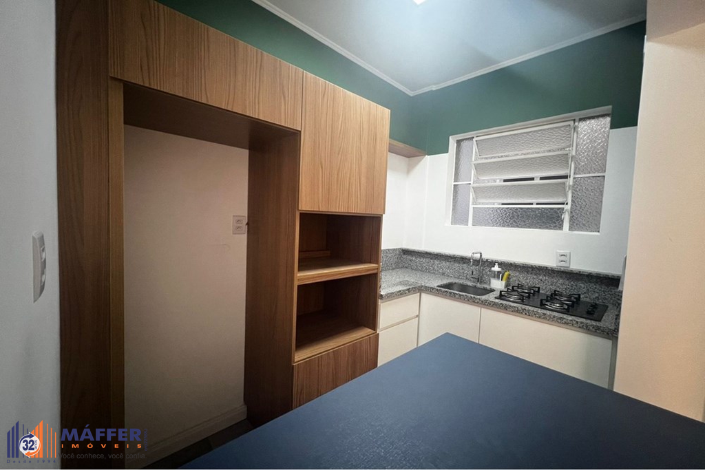 Apartamento, 2 quartos, 71 m² - Foto 9