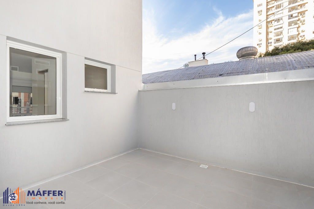 Cobertura, 3 quartos, 179 m² - Foto 20