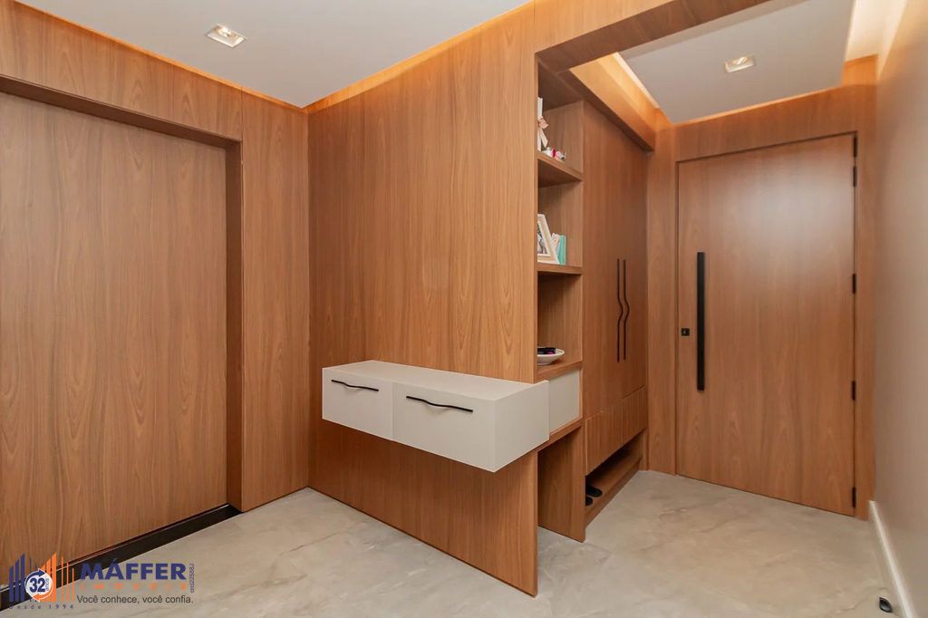 Apartamento, 3 quartos, 147 m² - Foto 30