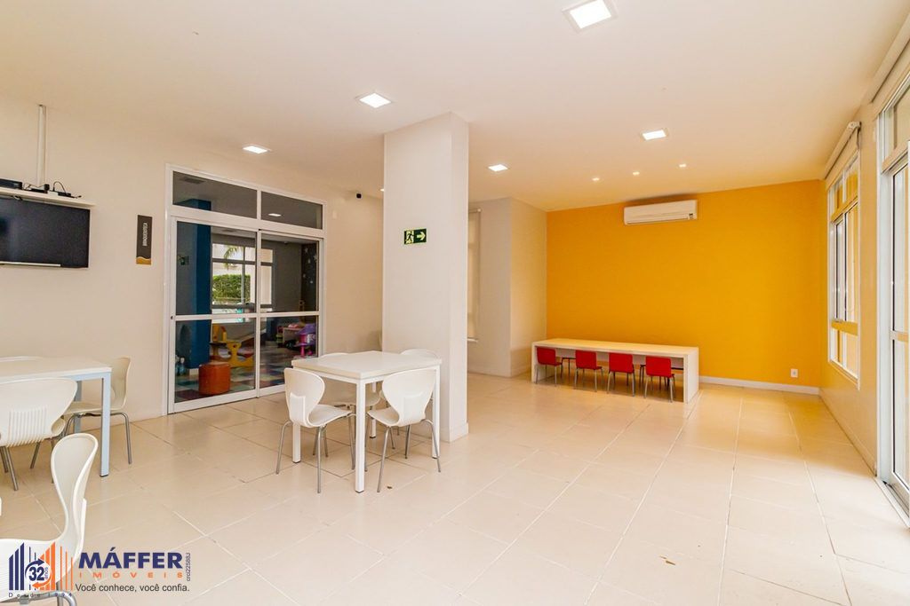 Apartamento, 2 quartos, 62 m² - Foto 25