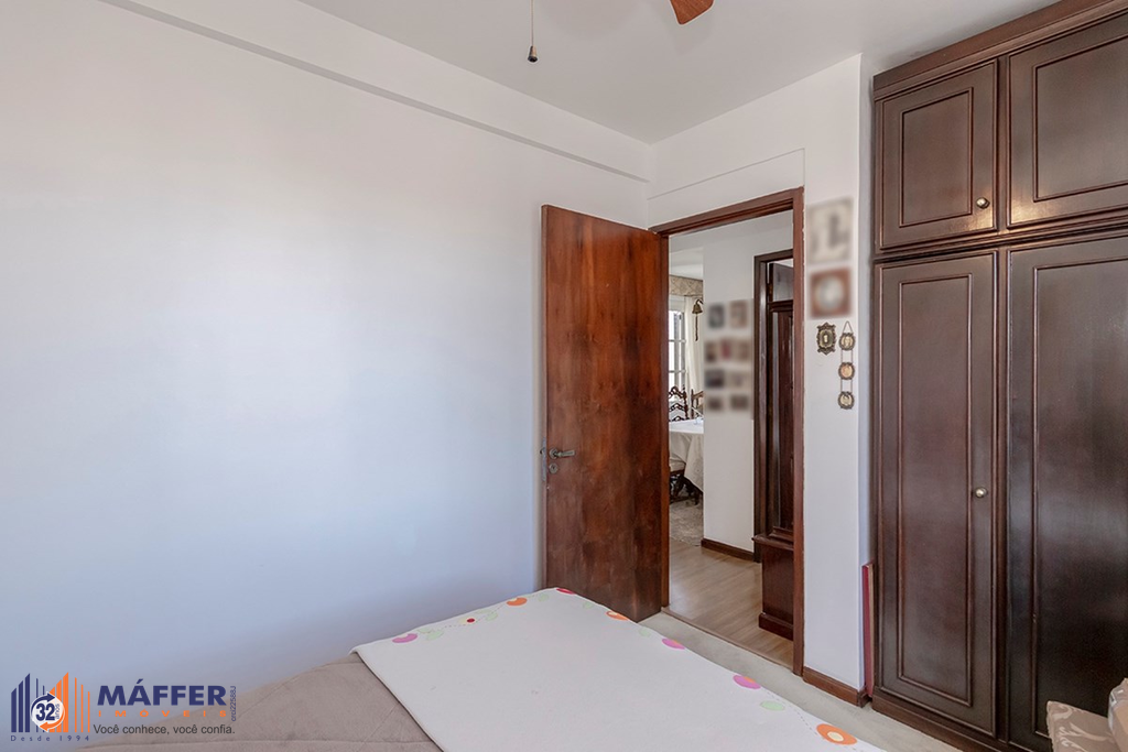 Apartamento, 2 quartos, 68 m² - Foto 34