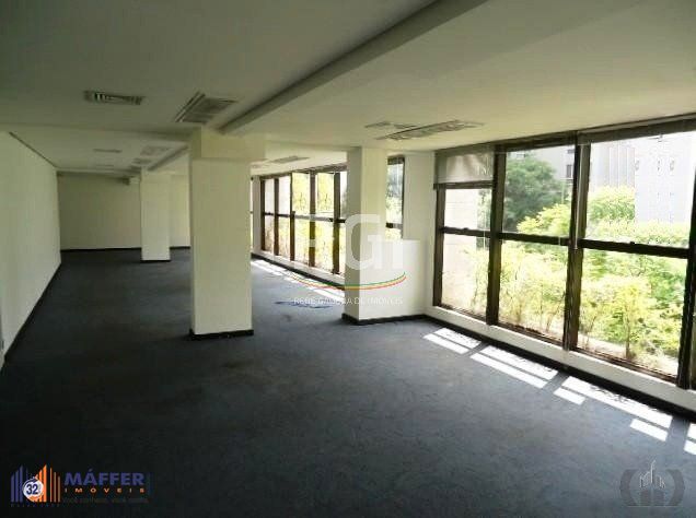 Loja, à venda, 331 m², Moinhos de Vento - Porto Alegre — foto 2
