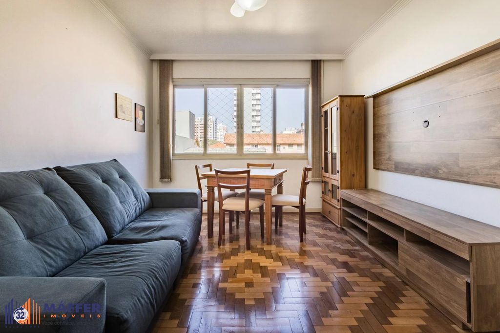 Apartamento, 2 quartos, 77 m² - Foto 27