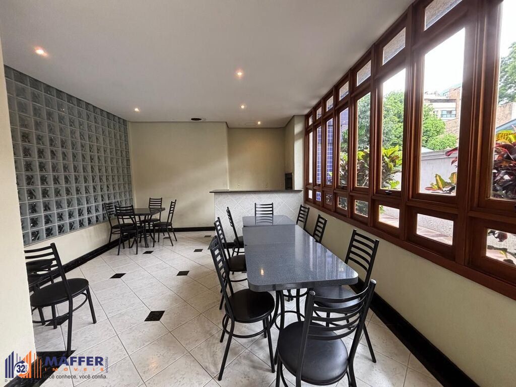 Apartamento, 2 quartos, 73 m² - Foto 20
