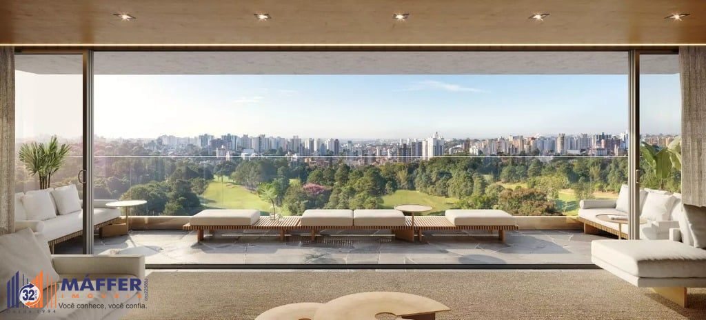 Apartamento, 3 quartos, 246 m² - Foto 9