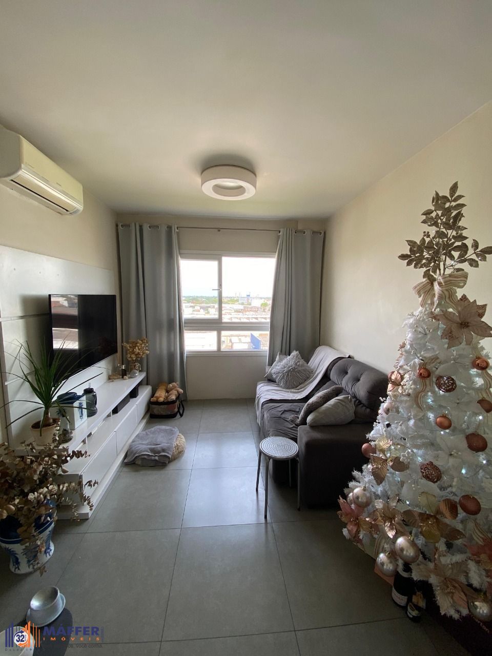 Apartamento, 2 quartos, 62 m² - Foto 33