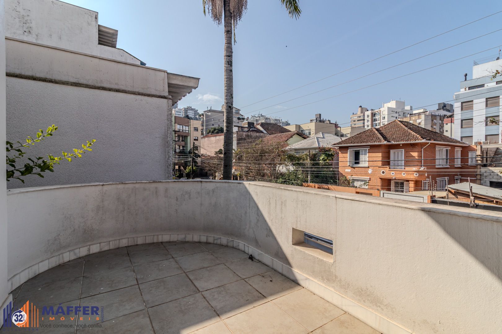 Casa, 3 quartos, 286 m² - Foto 54