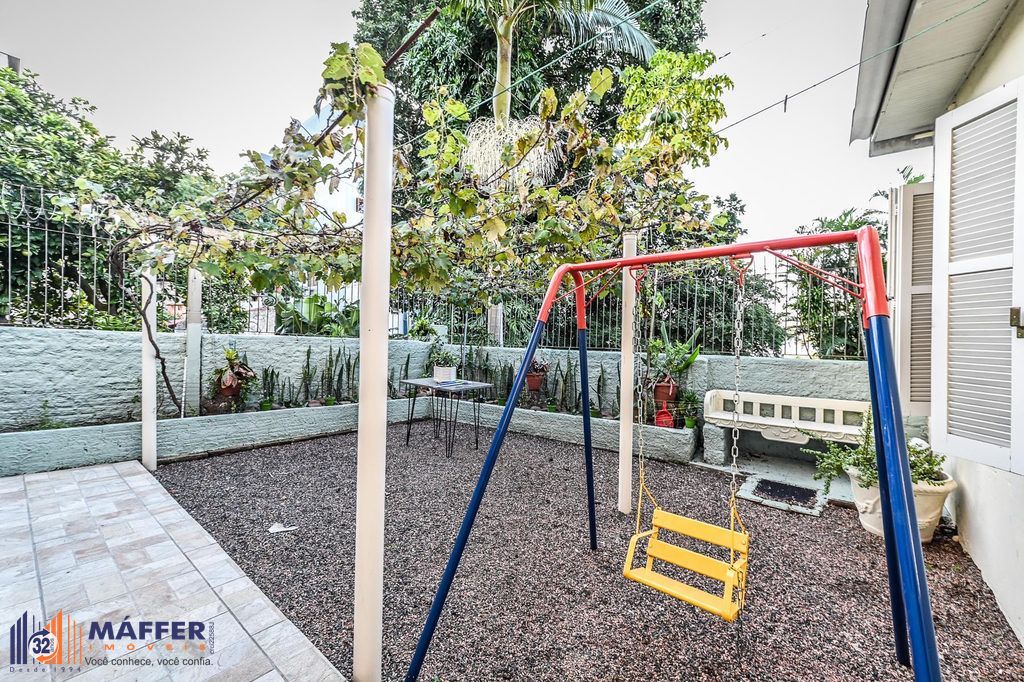 Casa, 4 quartos, 200 m² - Foto 37