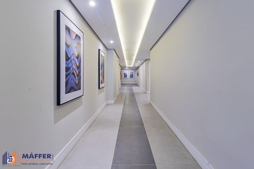 Apartamento, 1 quarto, 30 m² - Foto 15
