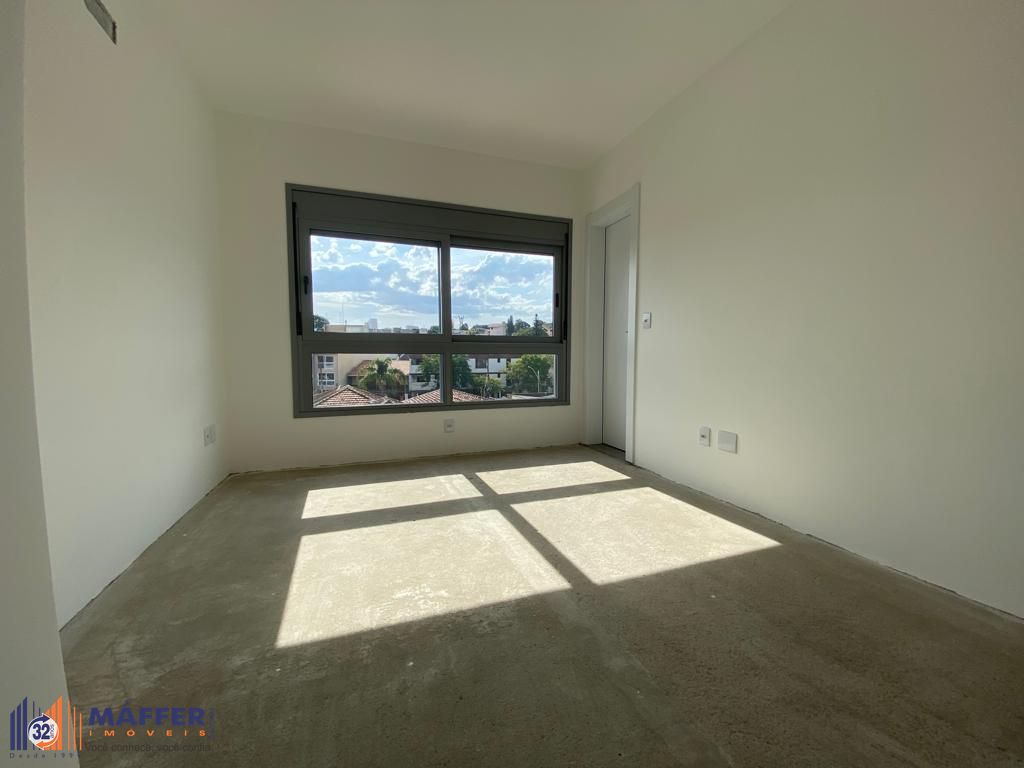 Apartamento, 3 quartos, 213 m² - Foto 12