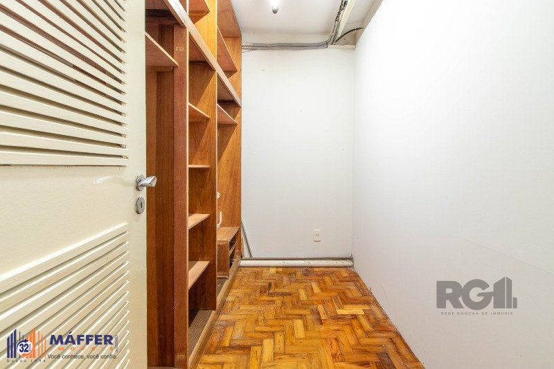 Casa, 5 quartos, 335 m² - Foto 21