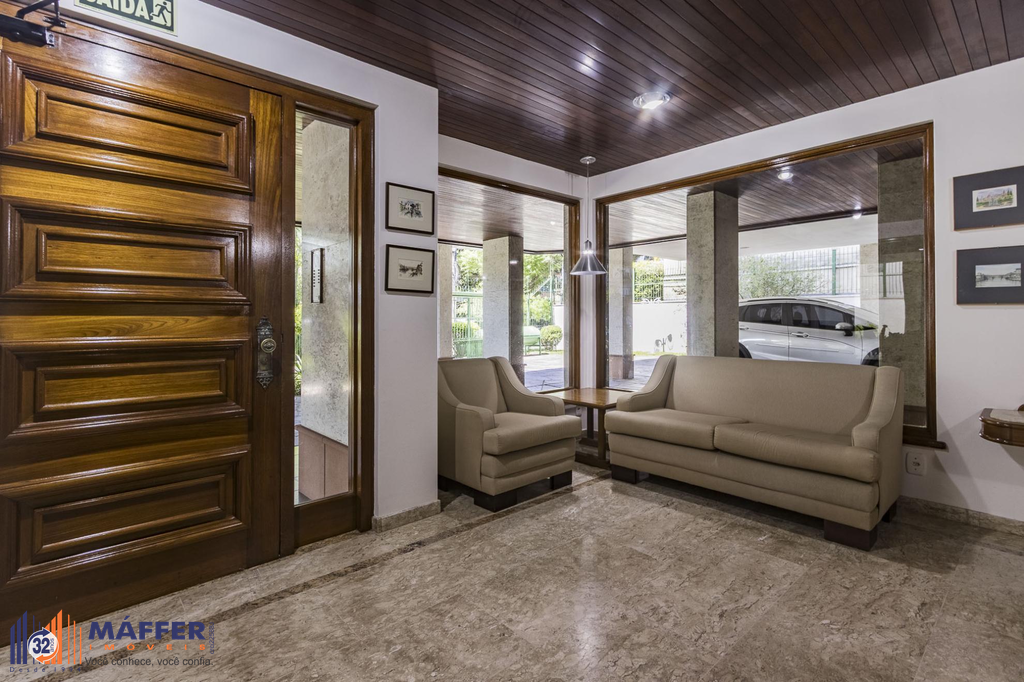 Apartamento, 3 quartos, 257 m² - Foto 16