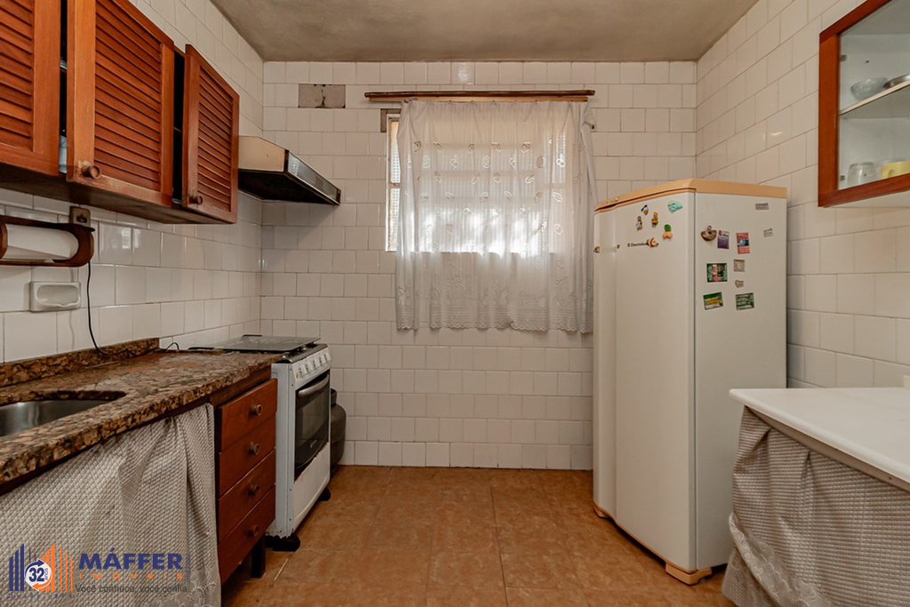 Casa de Condomínio, 3 quartos - Foto 66
