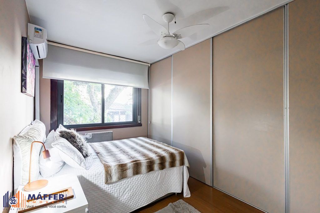 Apartamento, 3 quartos, 112 m² - Foto 18
