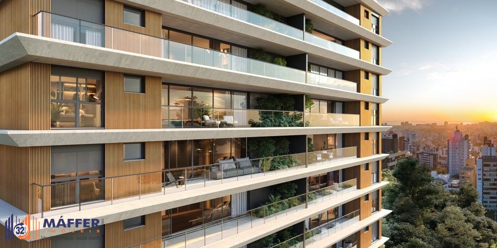 Apartamento, 3 quartos, 154 m² - Foto 16