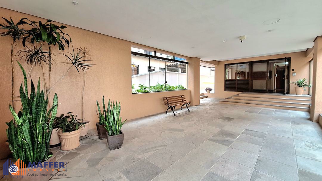Apartamento, 2 quartos, 90 m² - Foto 18