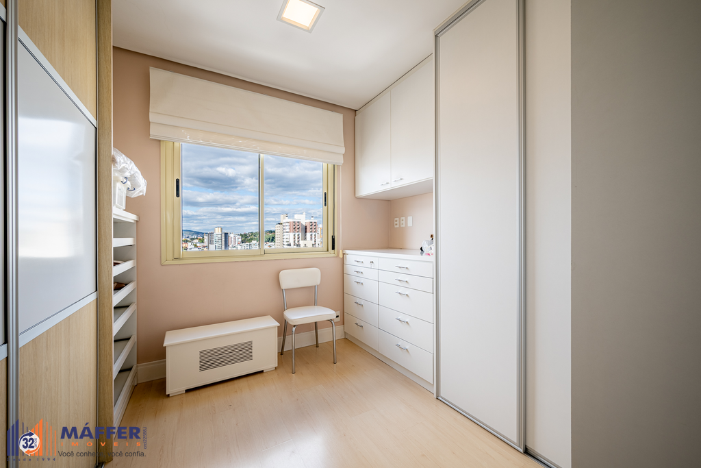 Cobertura, 4 quartos, 294 m² - Foto 45