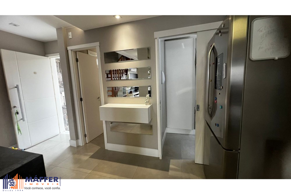 Casa, 2 quartos, 100 m² - Foto 42