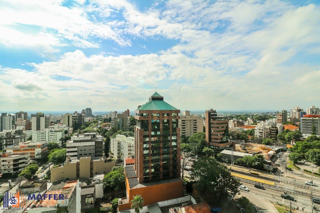 Sala-Conjunto, 71 m² - Foto 49