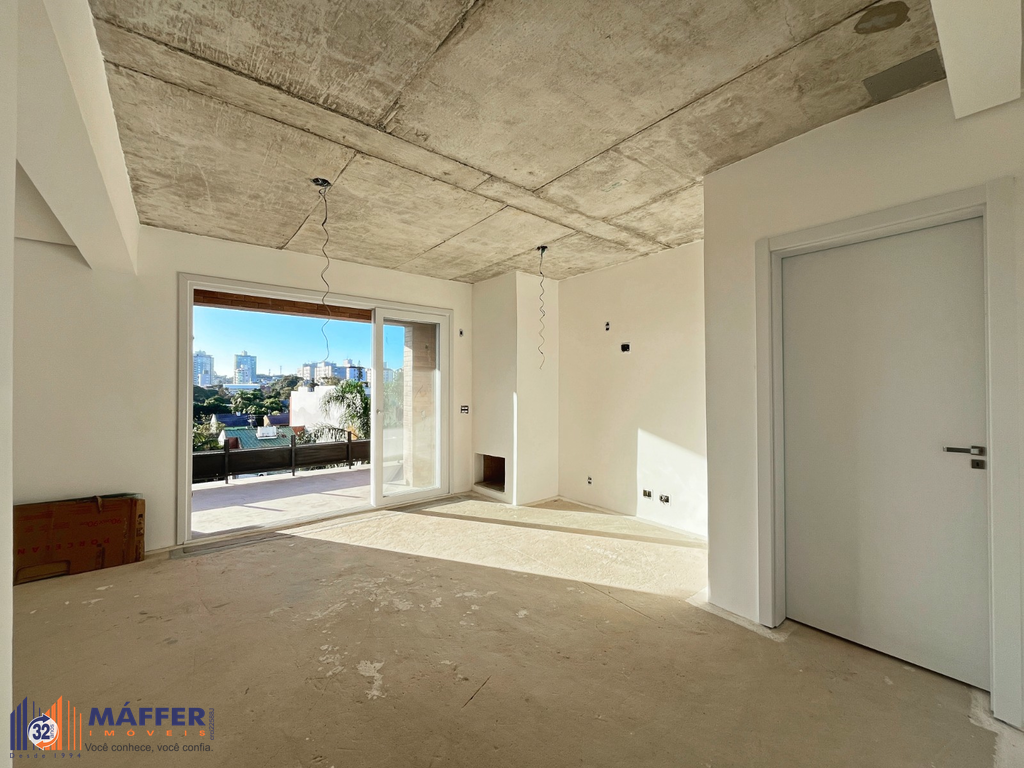 Cobertura, 2 quartos, 112 m² - Foto 29