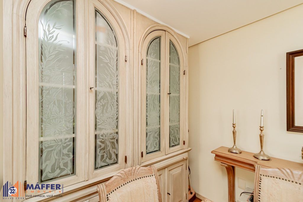 Apartamento, 3 quartos, 143 m² - Foto 43
