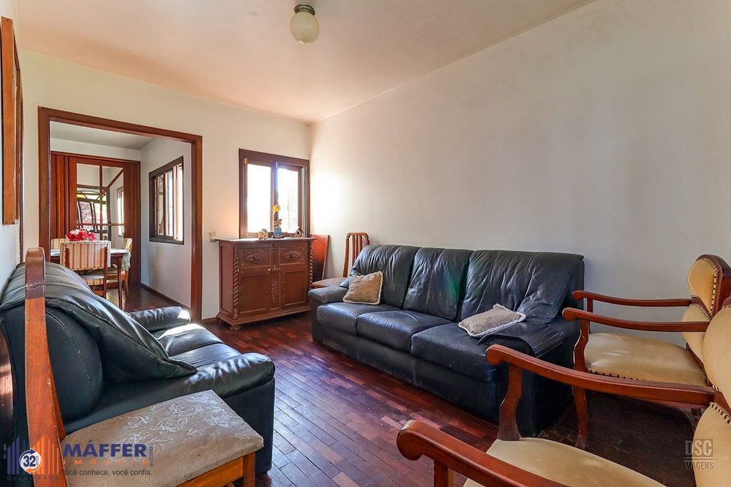 Casa, 4 quartos, 248 m² - Foto 32