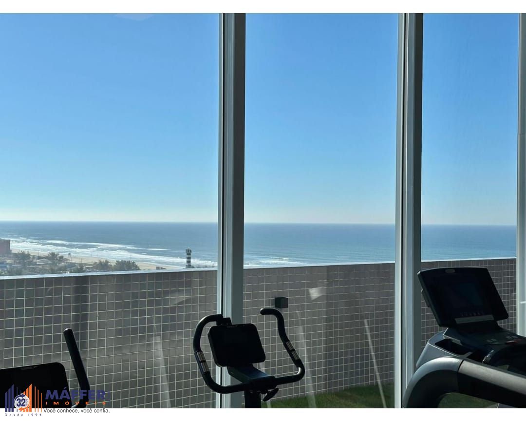 Apartamento, 3 quartos, 75 m² - Foto 34