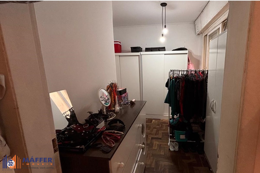 Apartamento, 2 quartos, 96 m² - Foto 5