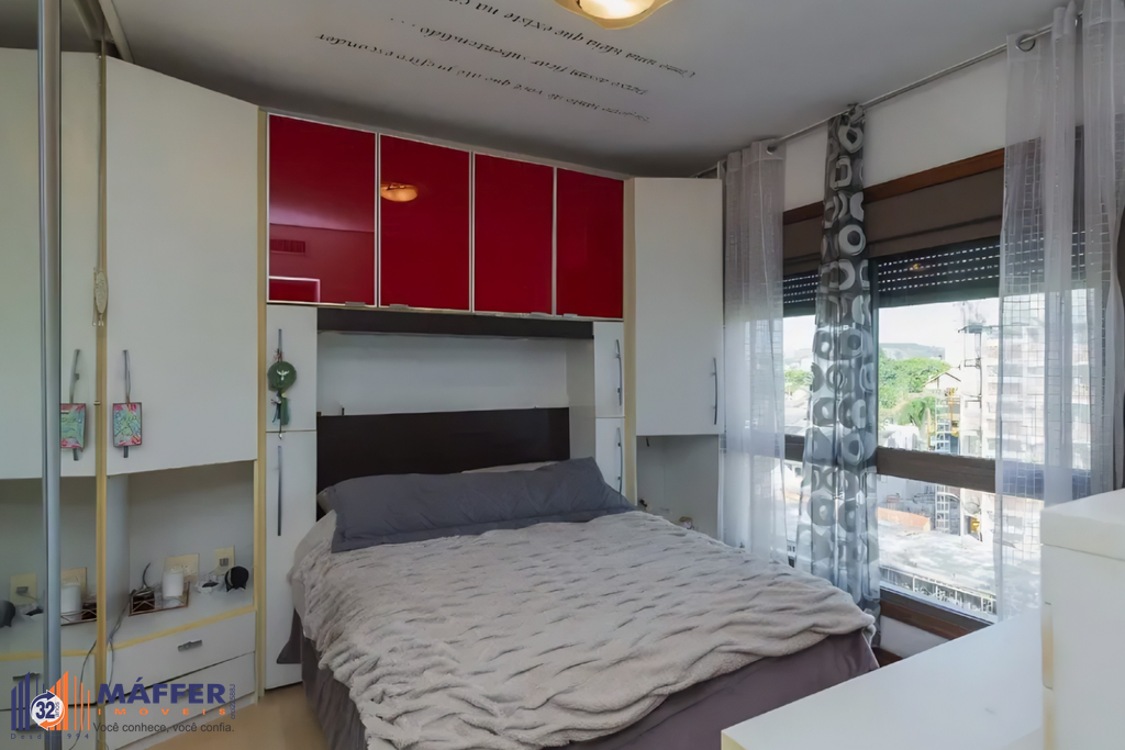 Apartamento, 3 quartos, 131 m² - Foto 18