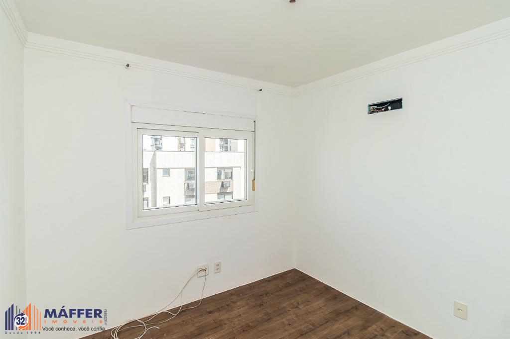 Apartamento, 3 quartos, 123 m² - Foto 43