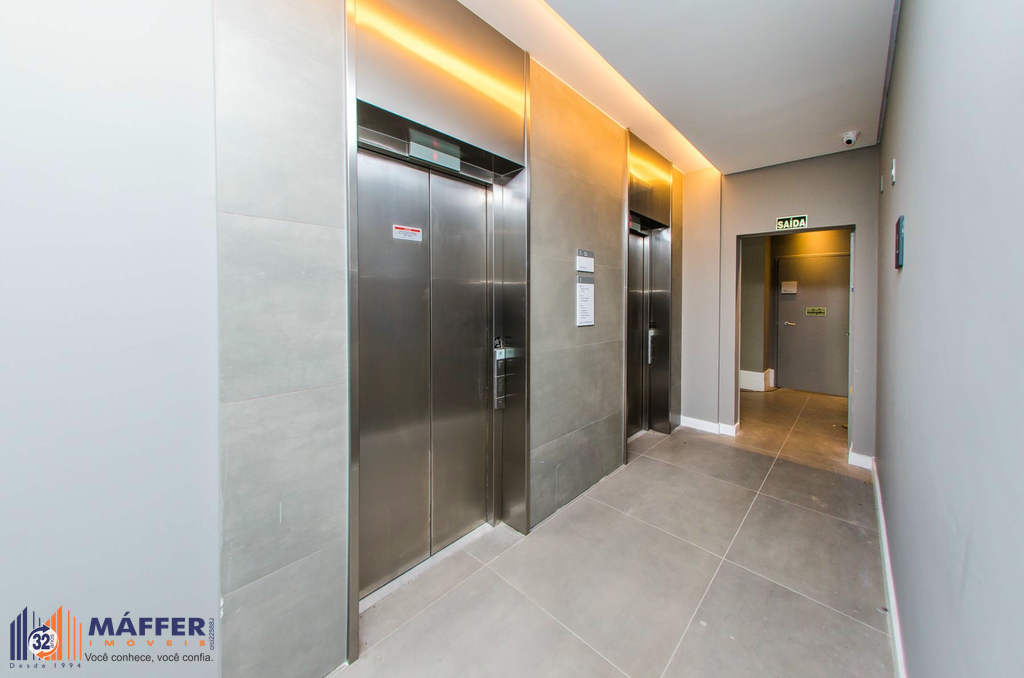 Apartamento, 2 quartos, 65 m² - Foto 15