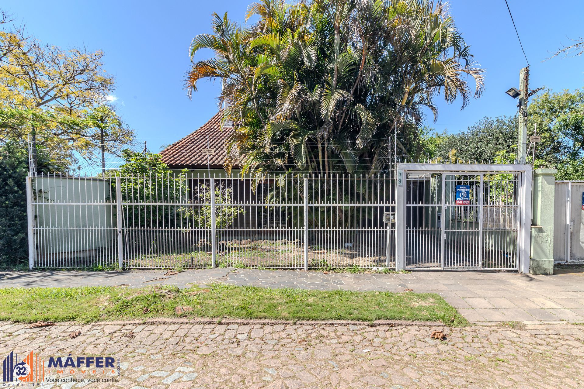 Casa, 4 quartos, à venda, 240 m², Ipanema - Porto Alegre — foto 3