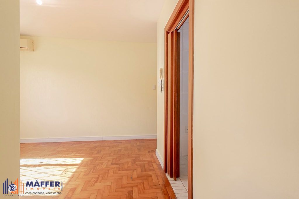 Apartamento, 2 quartos, 50 m² - Foto 10