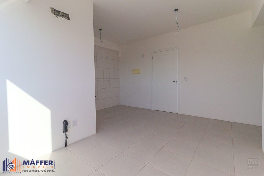 Apartamento, 1 quarto, 35 m² - Foto 27