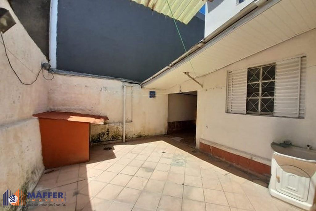 Casa, 3 quartos, 130 m² - Foto 36