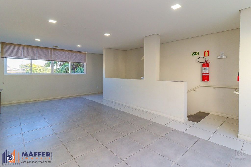 Apartamento, 1 quarto, 35 m² - Foto 18