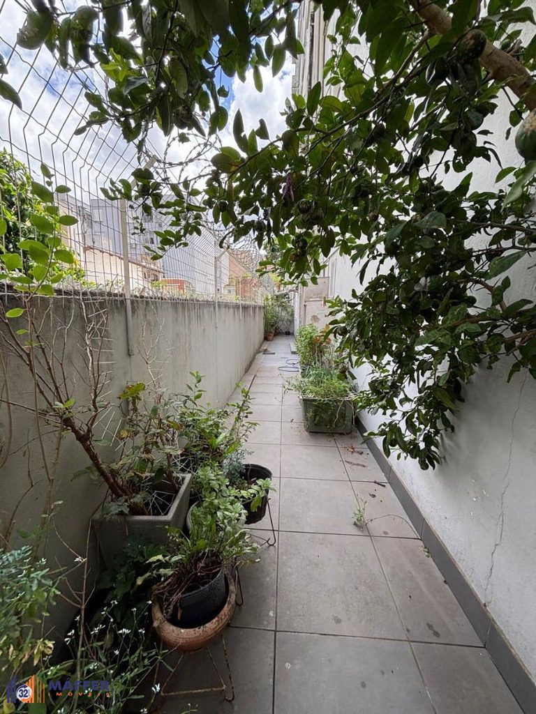 Apartamento, 3 quartos, 182 m² - Foto 18