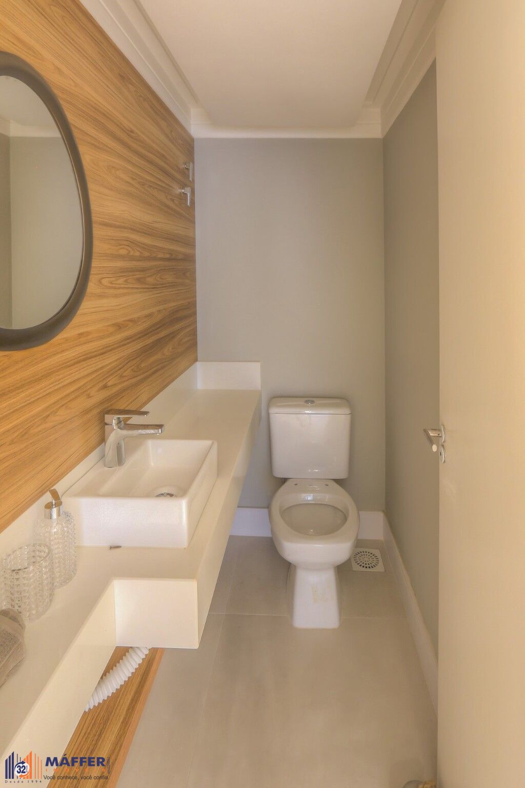 Cobertura, 3 quartos, 318 m² - Foto 37