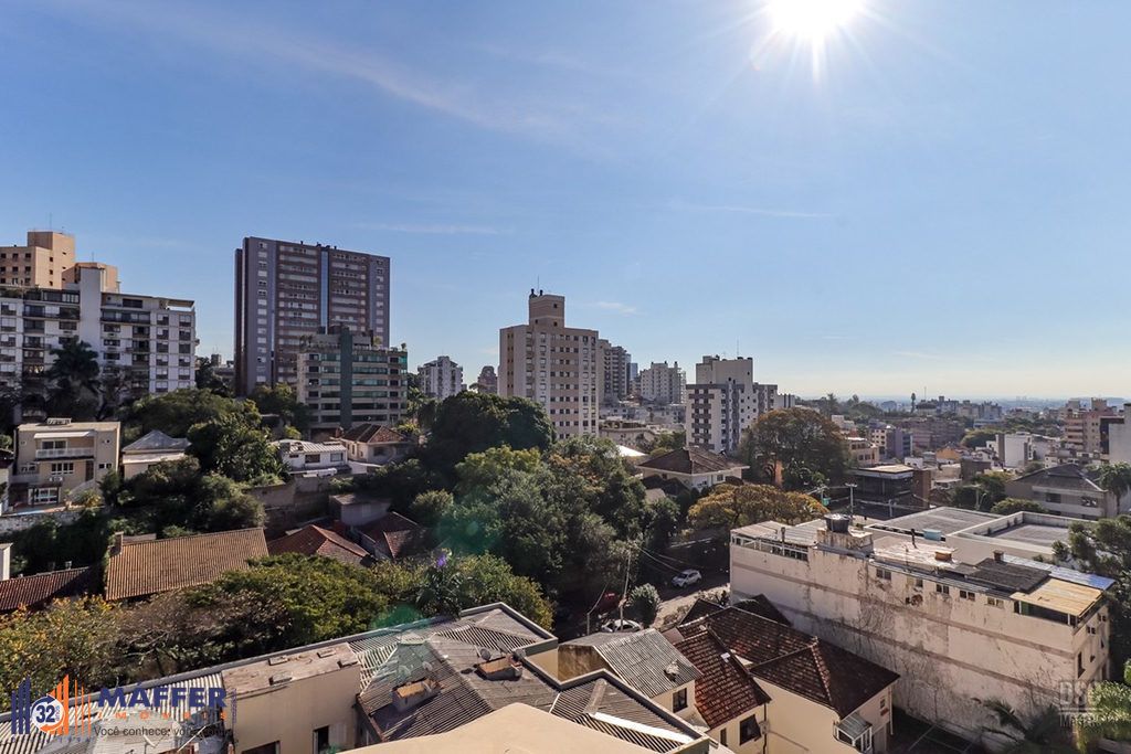 Cobertura, 3 quartos, 235 m² - Foto 62