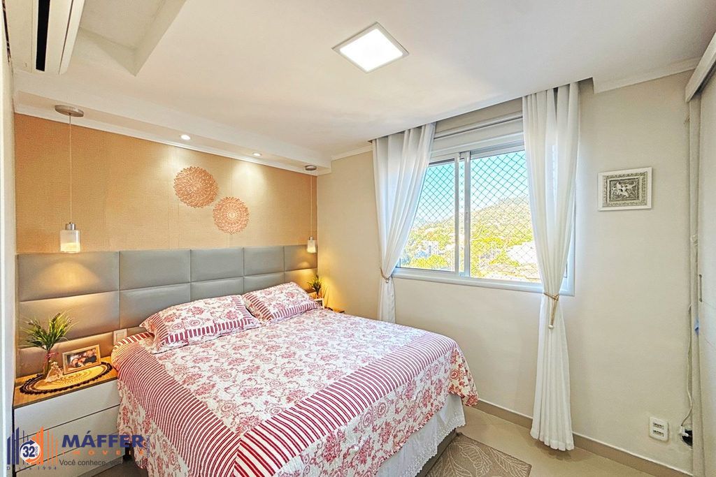 Apartamento, 3 quartos, 69 m² - Foto 35