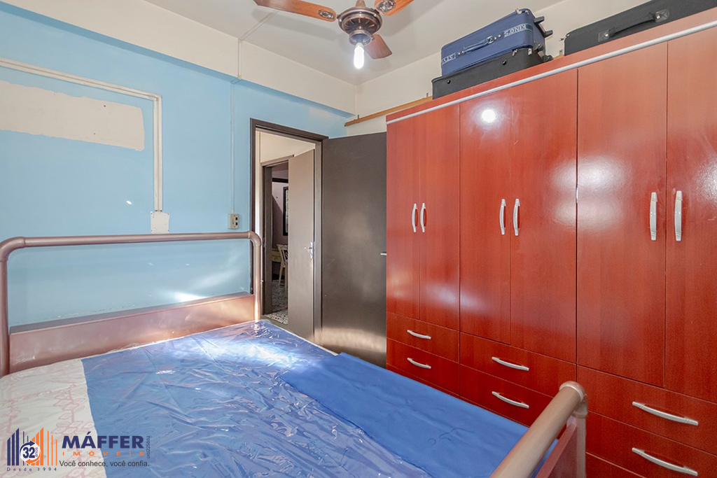 Casa, 6 quartos, 350 m² - Foto 92