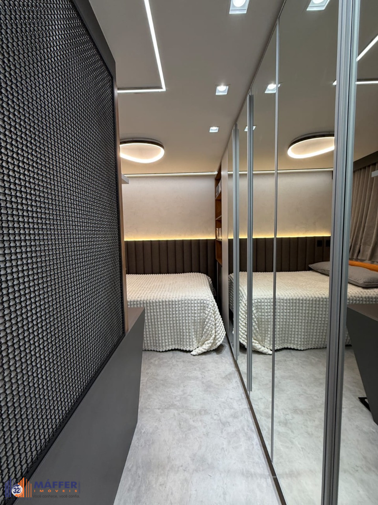 Apartamento, 2 quartos, 68 m² - Foto 41