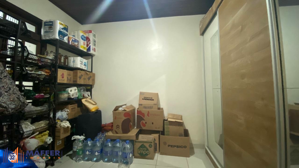 Casa, 4 quartos, 90 m² - Foto 8