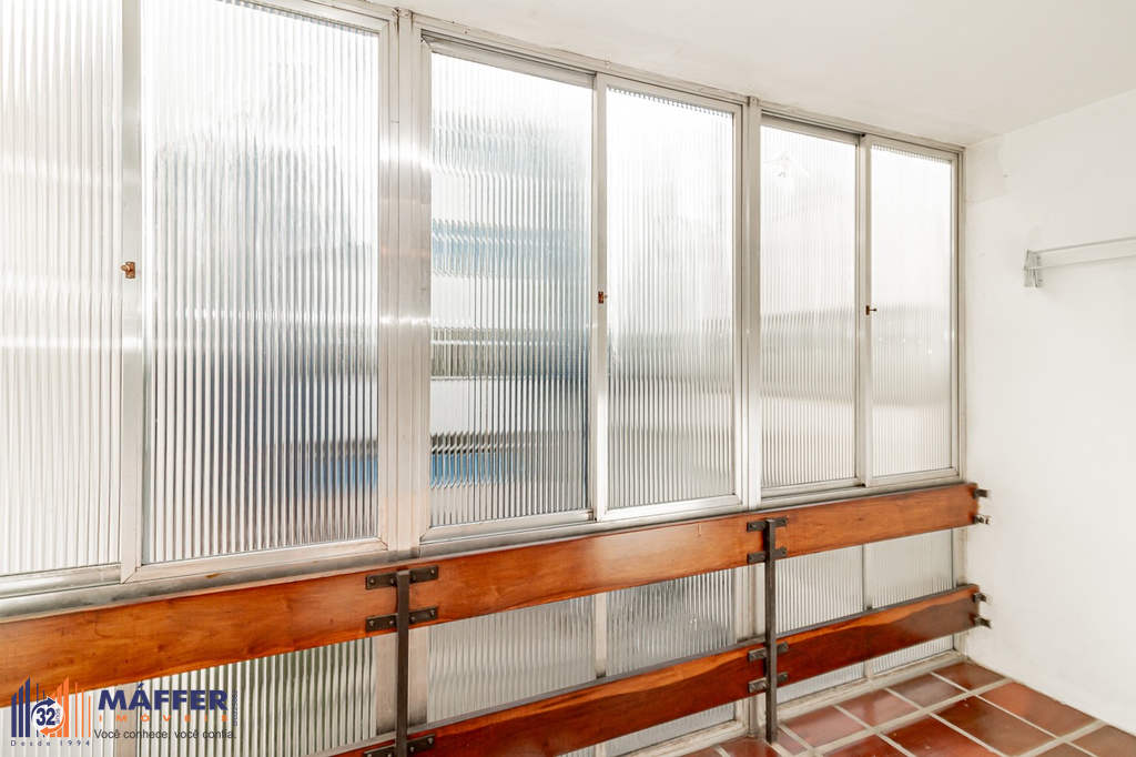 Apartamento, 1 quarto, 54 m² - Foto 6