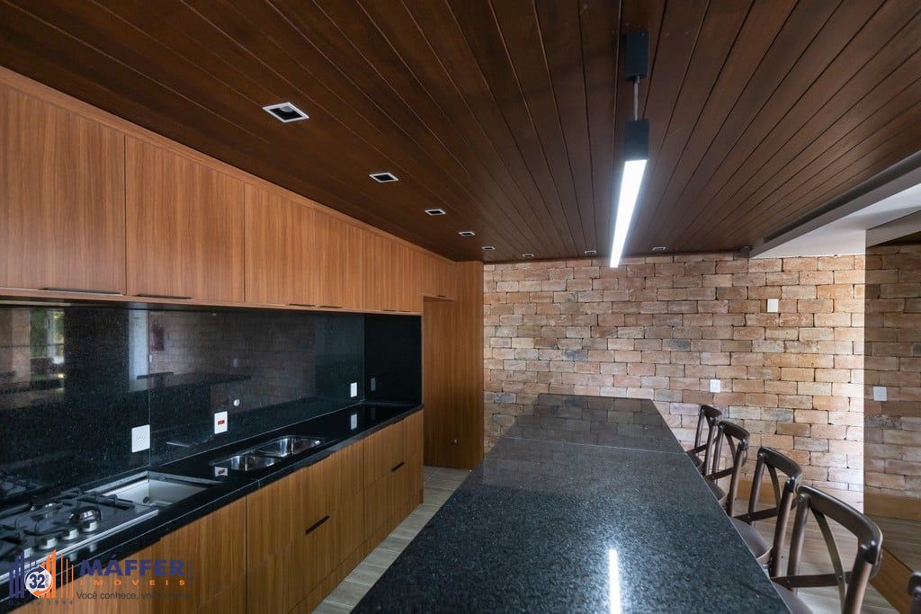 Apartamento, 3 quartos, 177 m² - Foto 31
