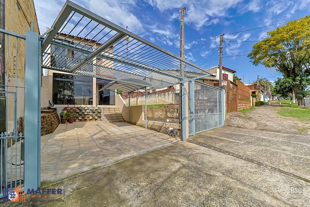 Casa Comercial, 95 m² - Foto 23