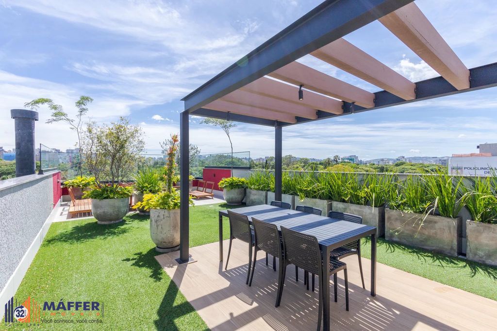 2urcyhei13s5lf7wchib1uaxdu8z.jpeg