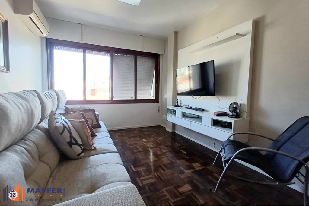 Apartamento, 3 quartos, 106 m² - Foto 36